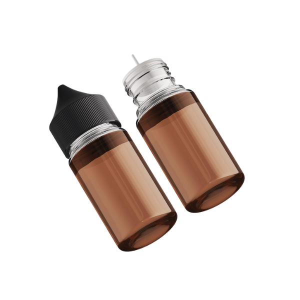 Vapes