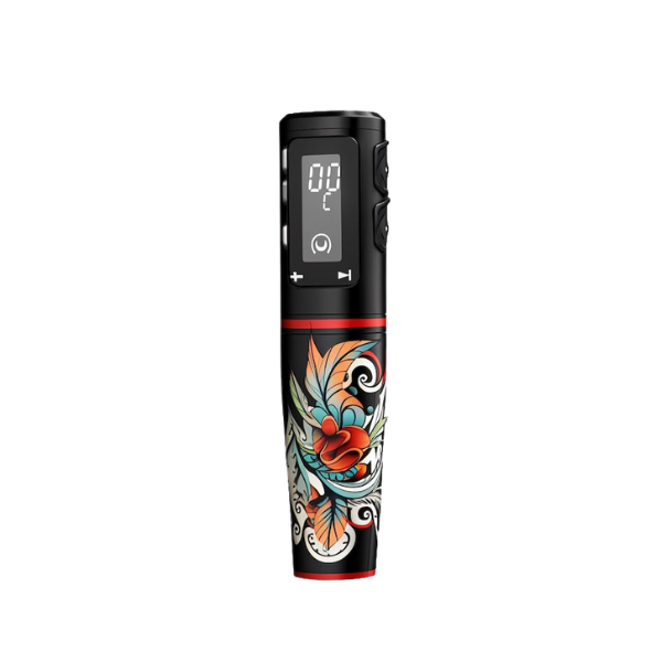 E-Liquids