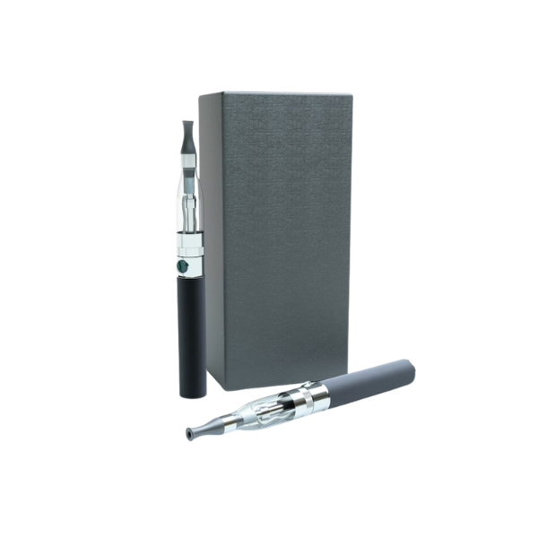 Vape Kits