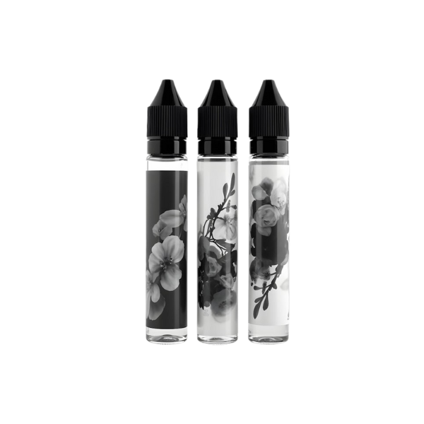 Enhancements & Pheromones