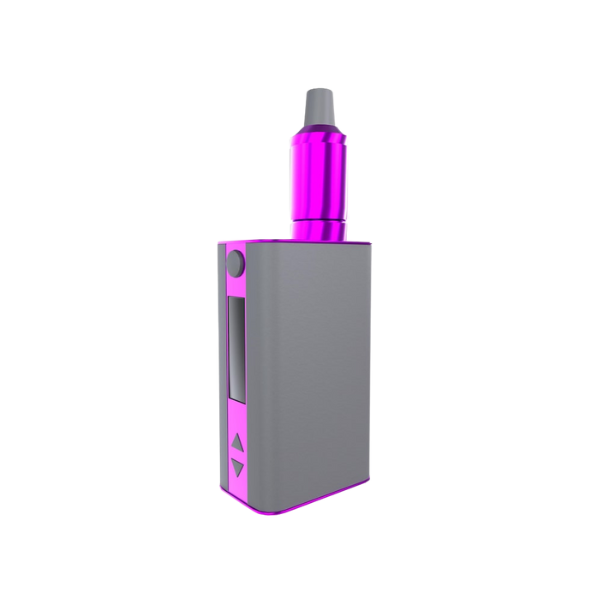 Nic Pouches