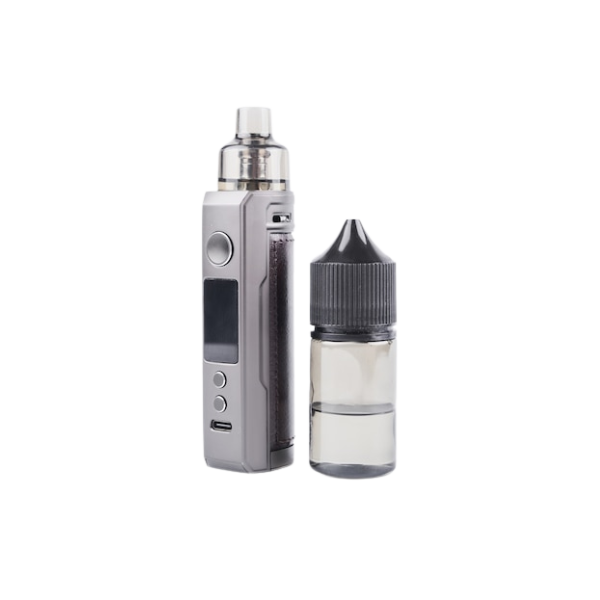 g5hyjym