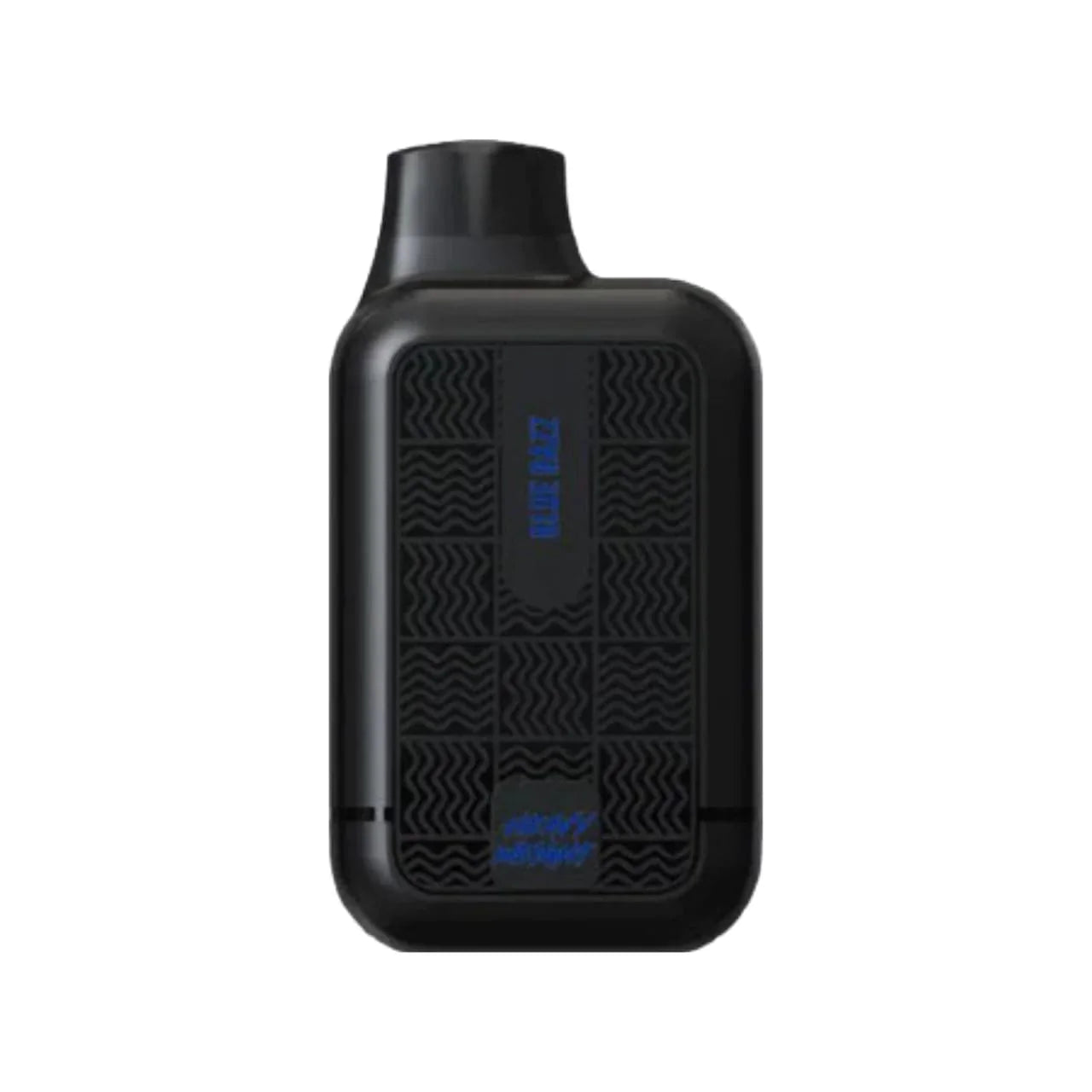 Tyson 2.0 Heavy Weight 7000 Disposable Vape Device