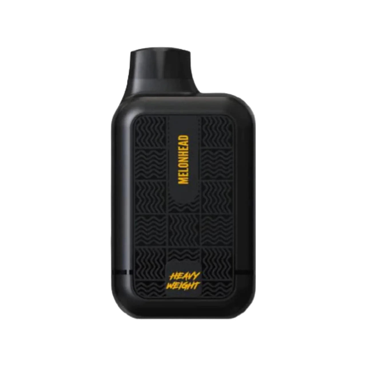 Tyson 2.0 Heavy Weight 7000 Disposable Vape Device