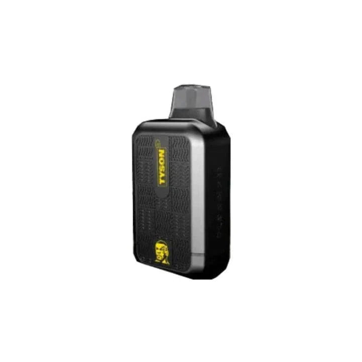 Tyson 2.0 Heavy Weight 7000 Disposable Vape Device
