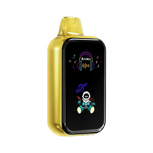 Rama TL 16000 Vape
