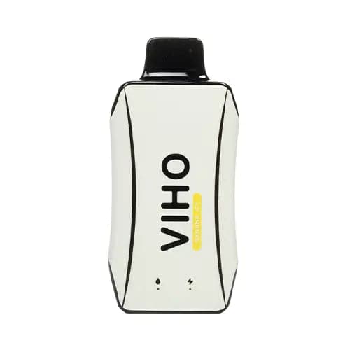 Viho Turbo 10000 Vape