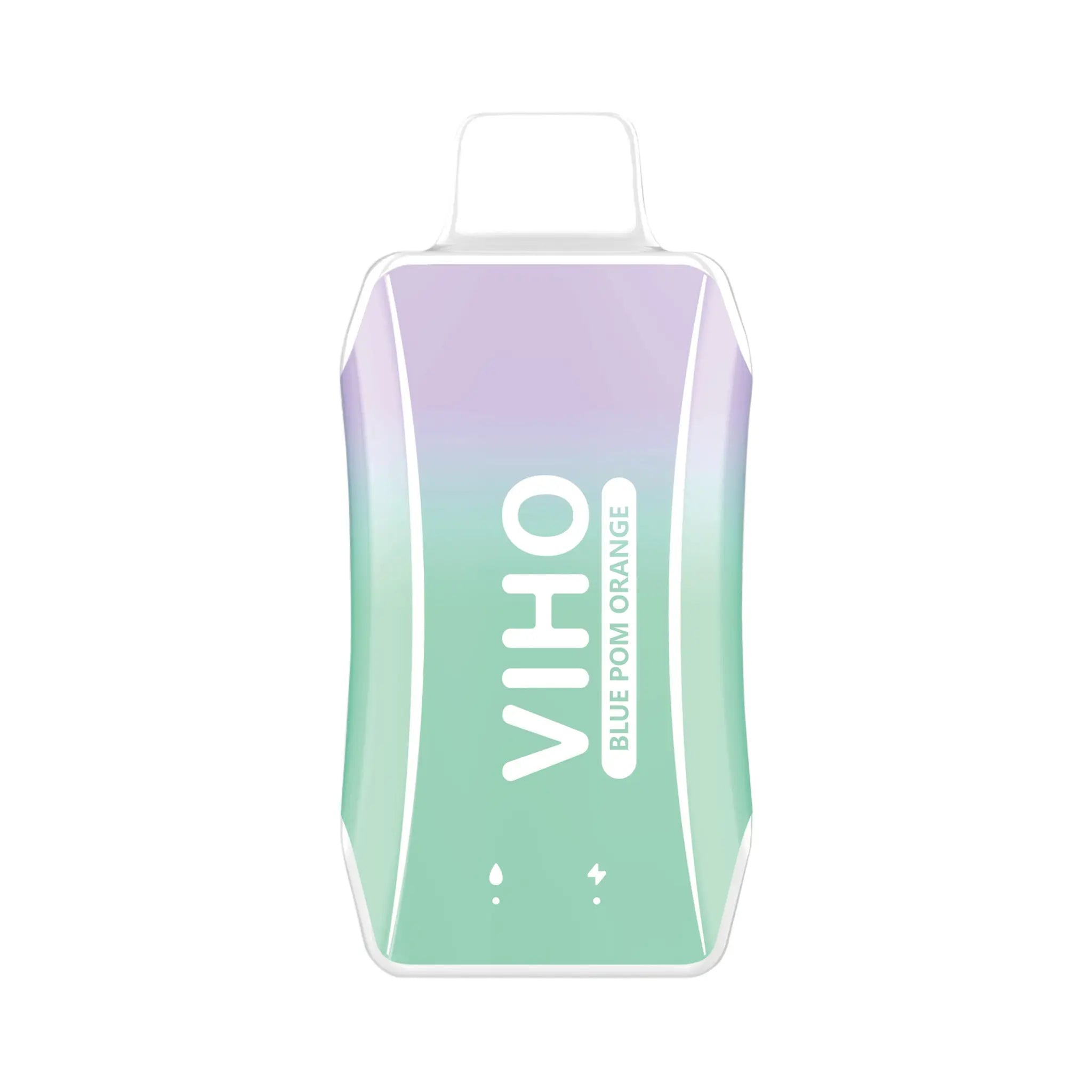 Viho Turbo 10000 Vape