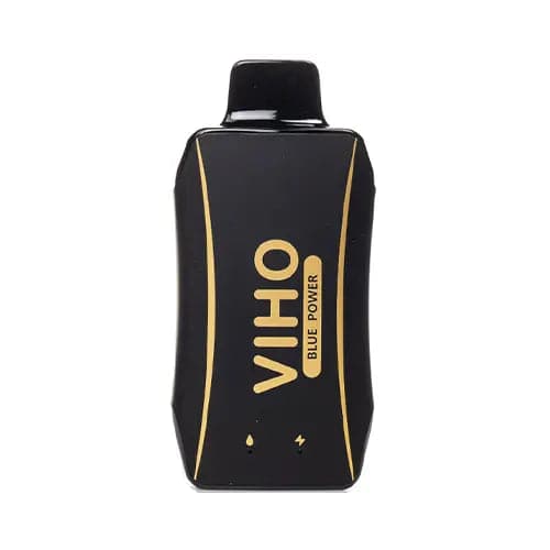Viho Turbo 10000 Vape