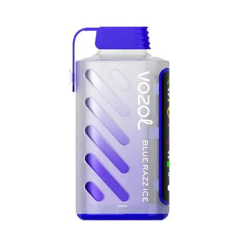 Vozol Gear Power 20K Vape