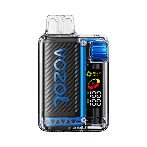 Vozol Vista 16000 Vape