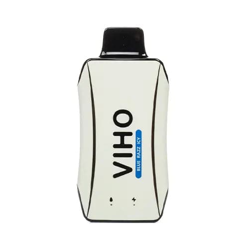 Viho Turbo 10000 Vape