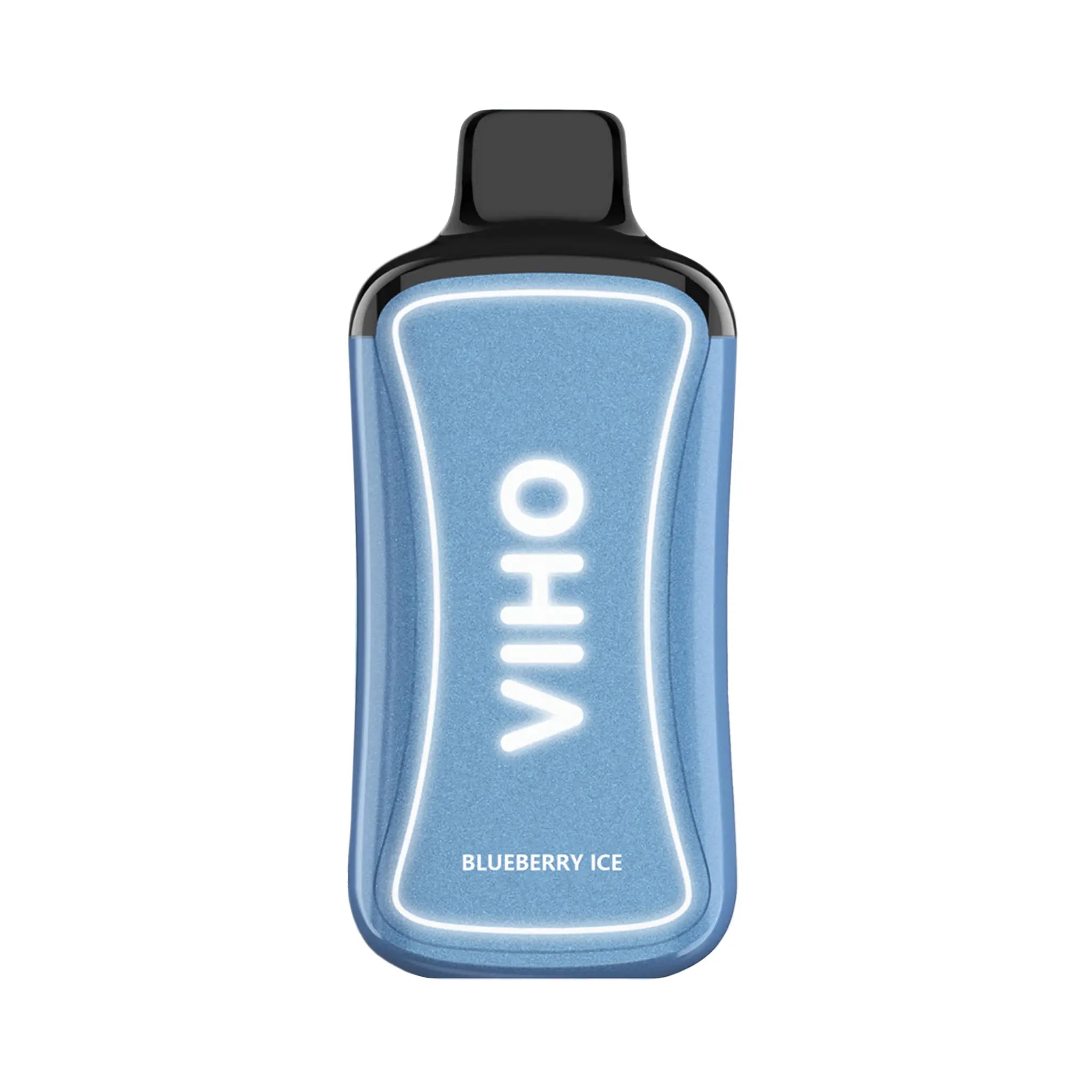 VIHO Supercharge 20K Vape