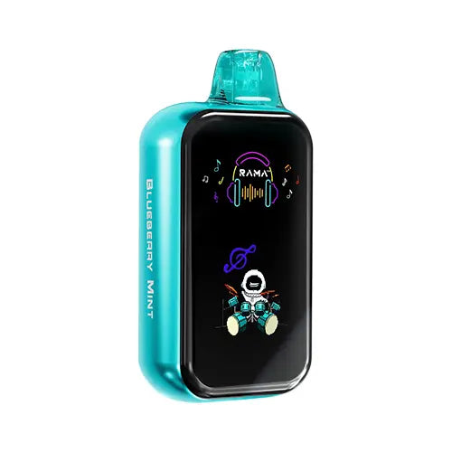 Rama TL 16000 Vape