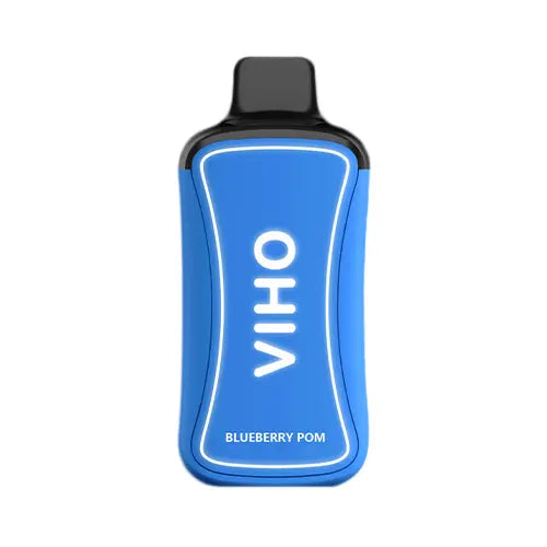 VIHO Supercharge 20K Vape