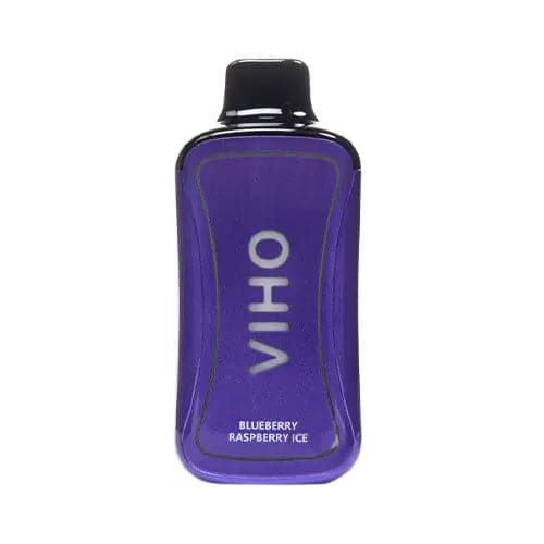 VIHO Supercharge 20K Vape