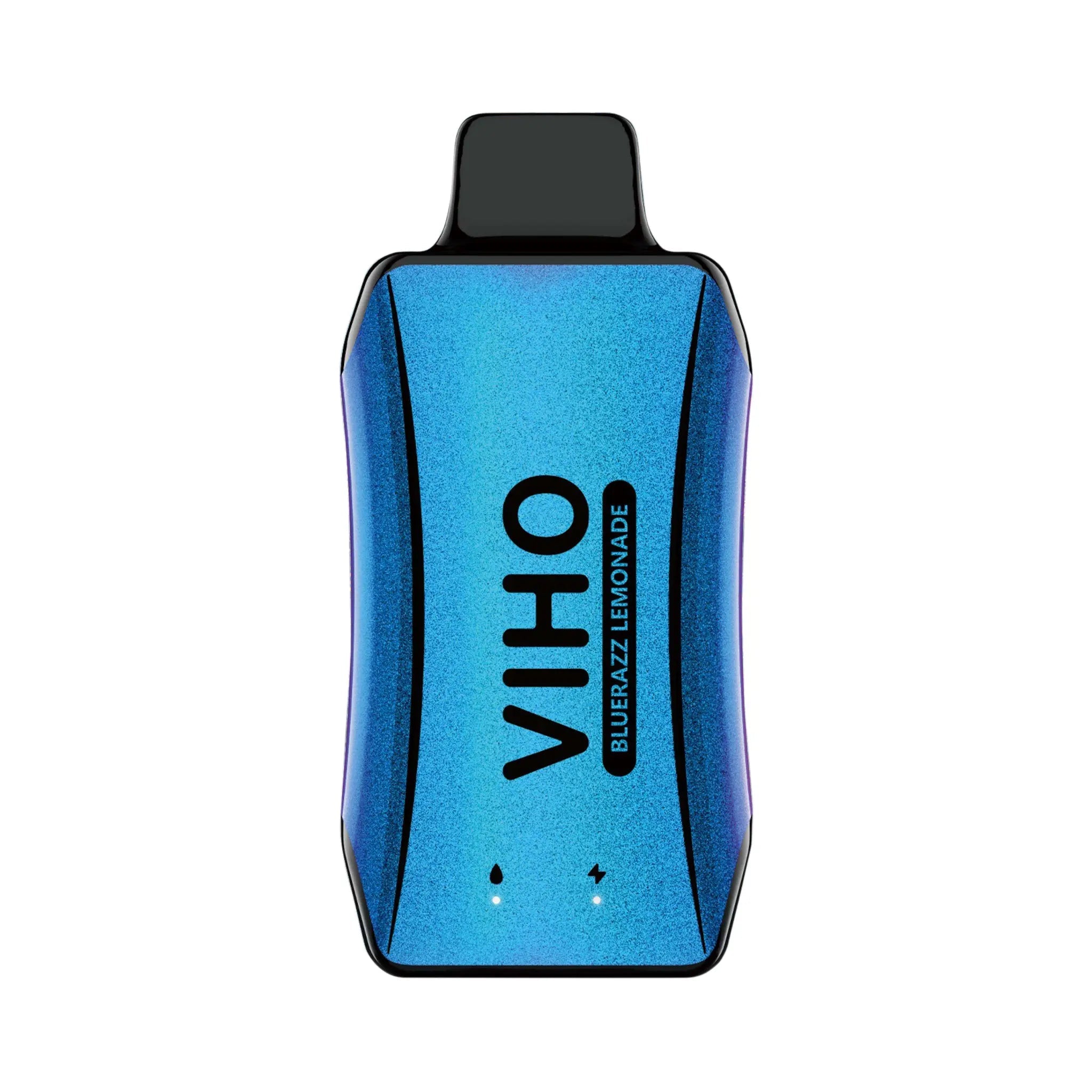 Viho Turbo 10000 Vape