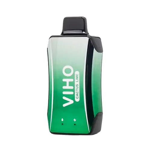 Viho Turbo 10000 Vape