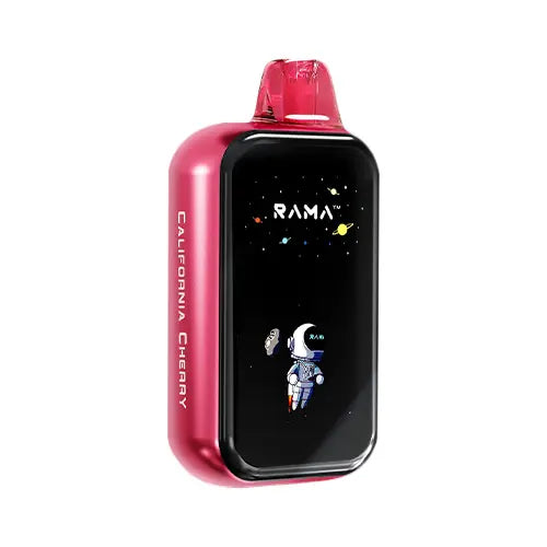 Rama TL 16000 Vape