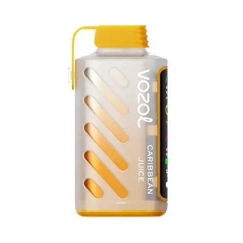 Vozol Gear Power 20K Vape