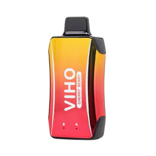 Viho Turbo 10000 Vape