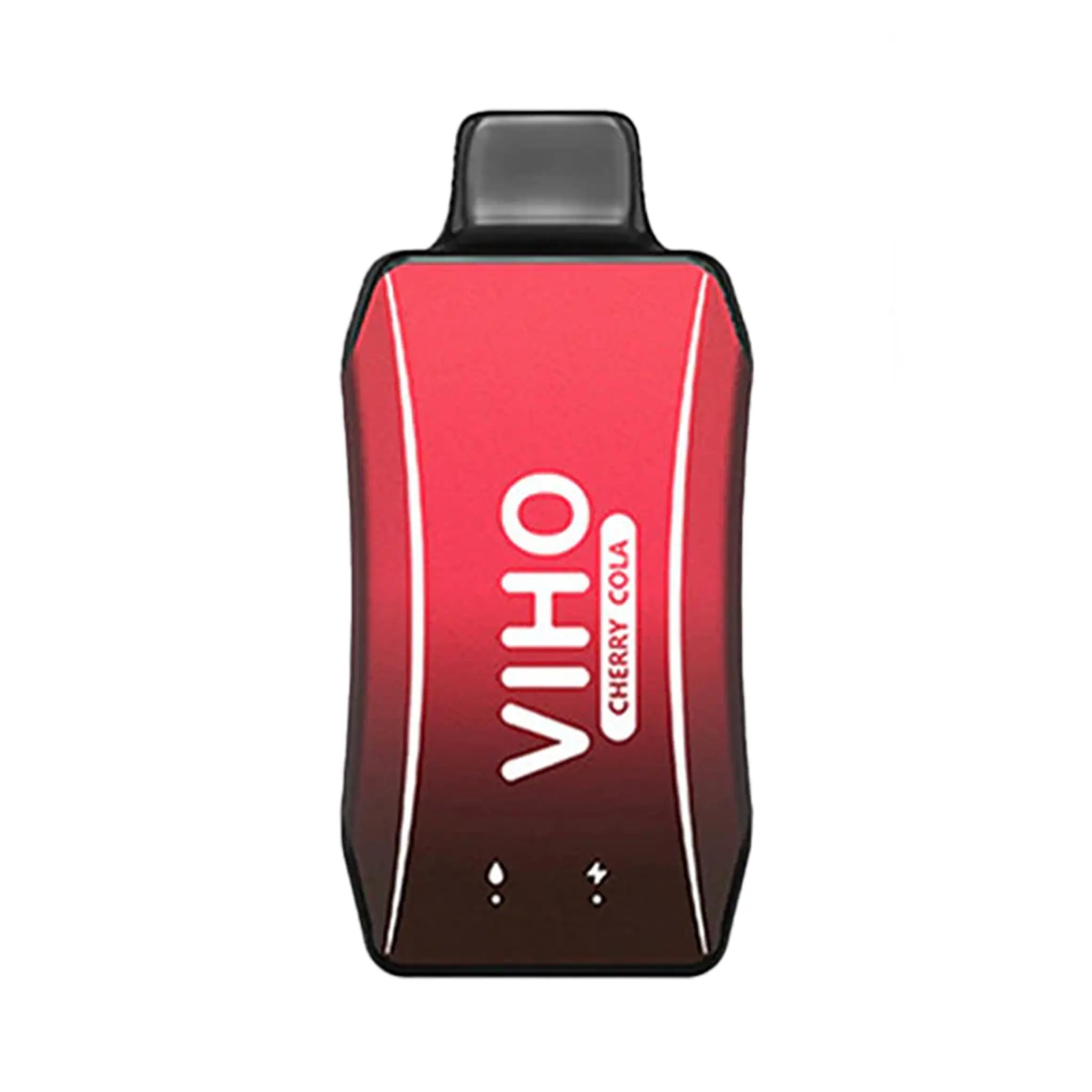 Viho Turbo 10000 Vape