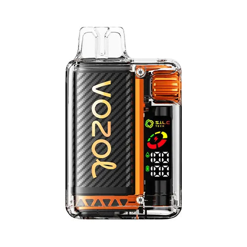 Vozol Vista 16000 Vape