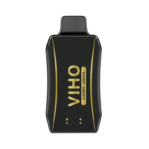 Viho Turbo 10000 Vape