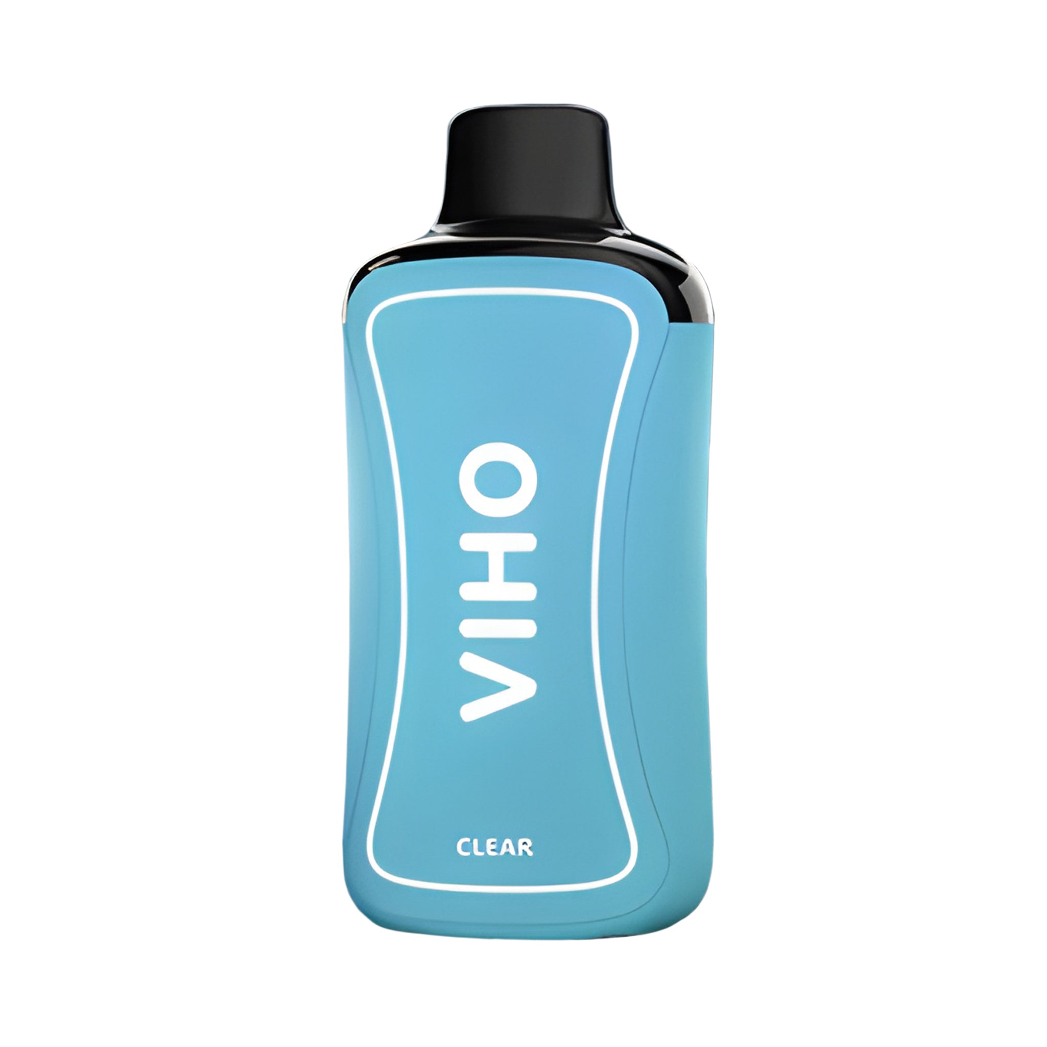 VIHO Supercharge 20K Vape