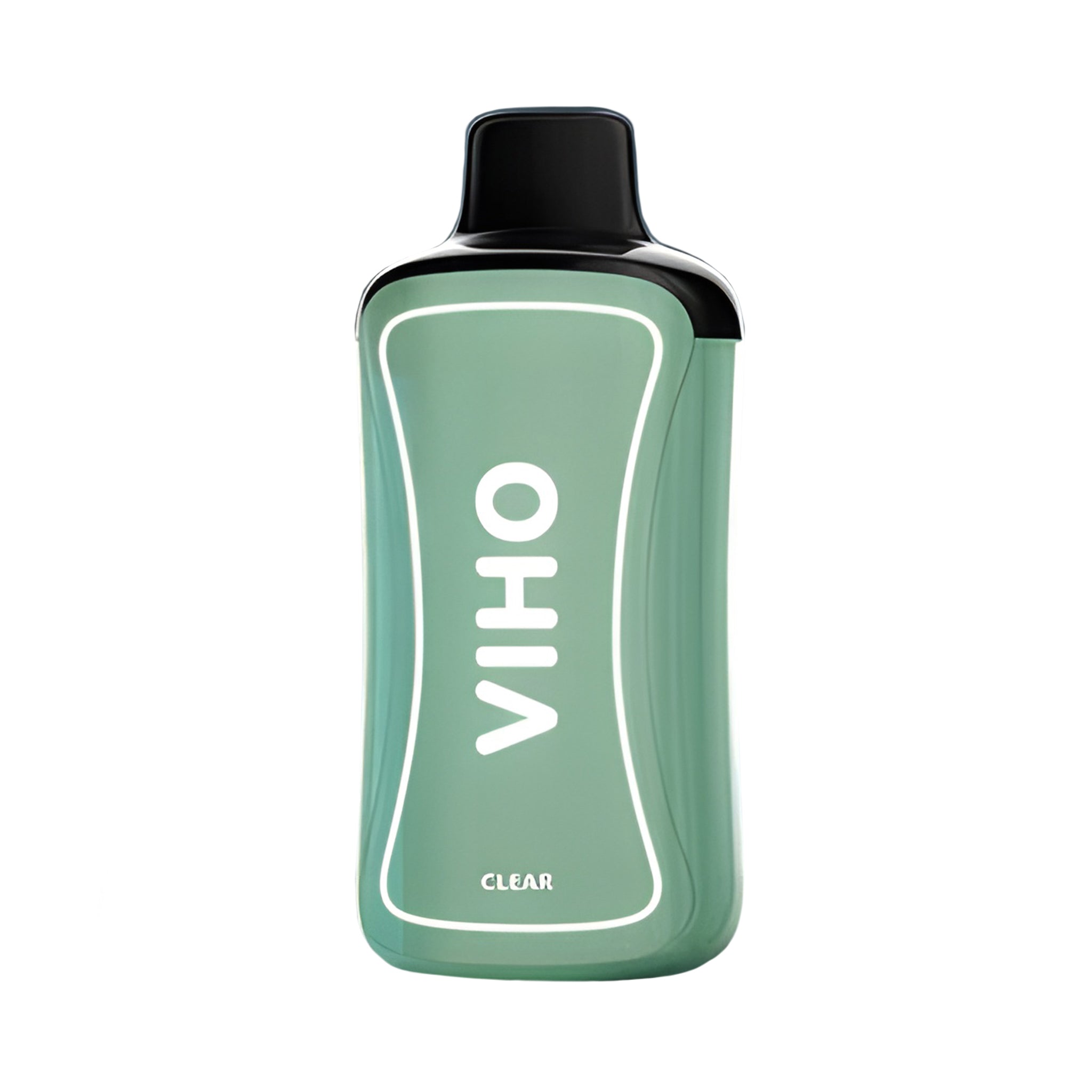 VIHO Supercharge 20K Vape