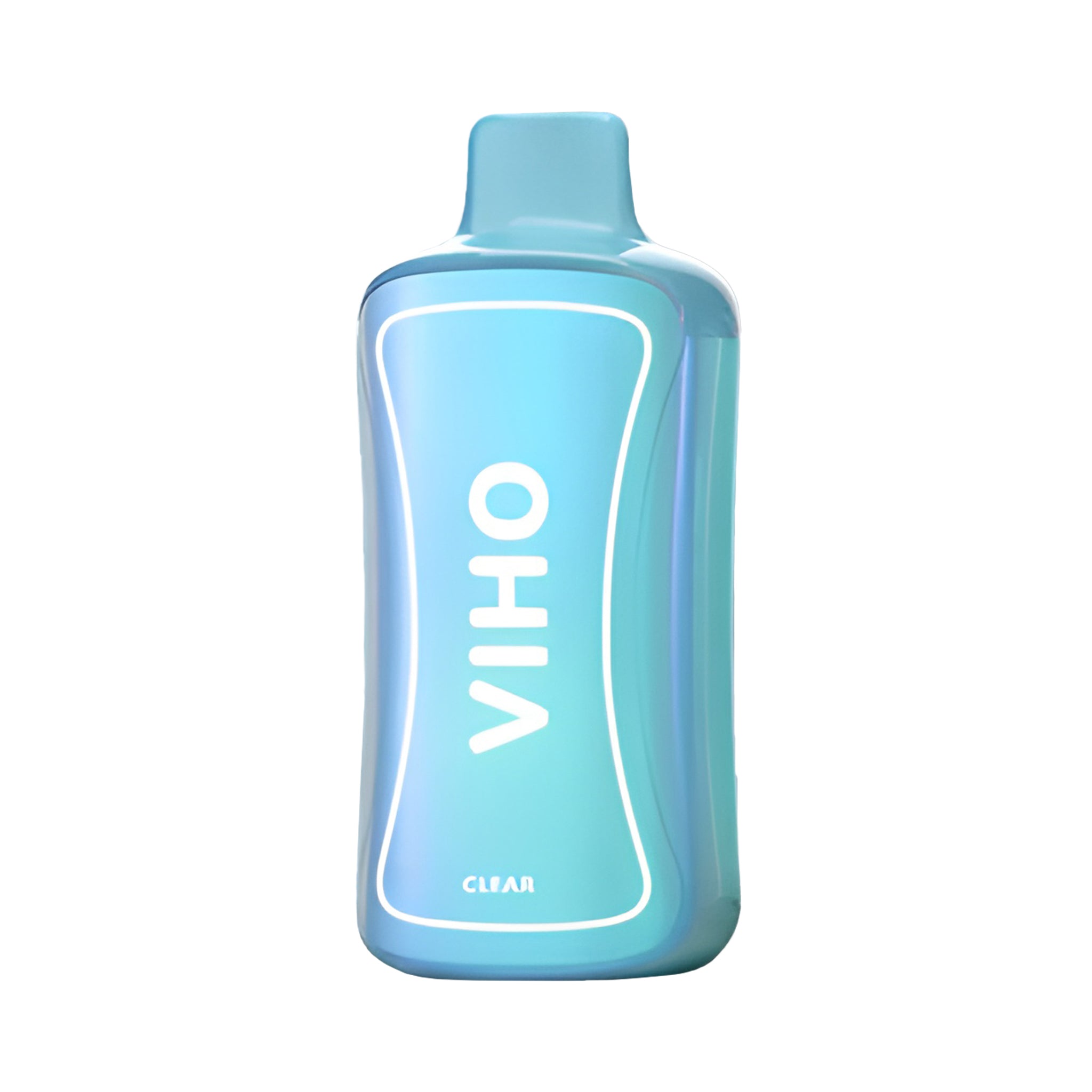 VIHO Supercharge 20K Vape