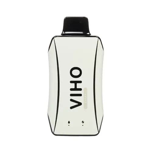 Viho Turbo 10000 Vape