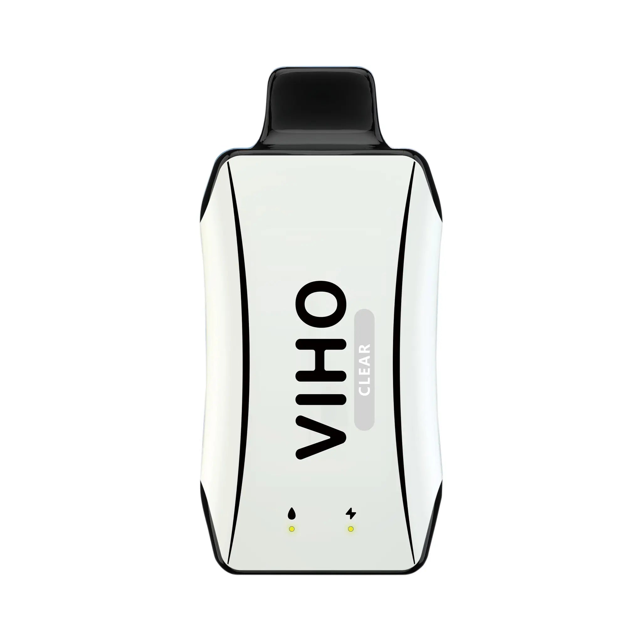 Viho Turbo 10000 Vape
