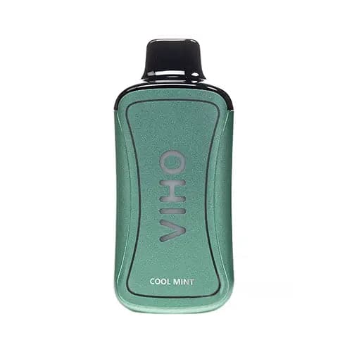 VIHO Supercharge 20K Vape