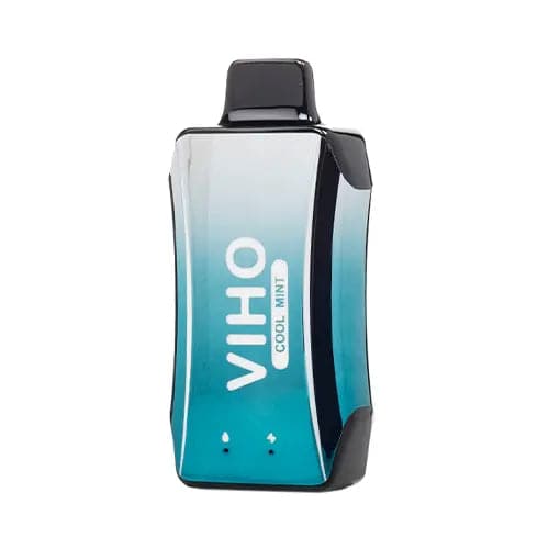Viho Turbo 10000 Vape