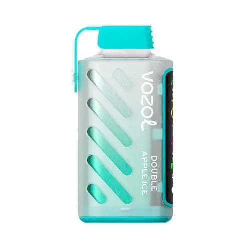 Vozol Gear Power 20K Vape