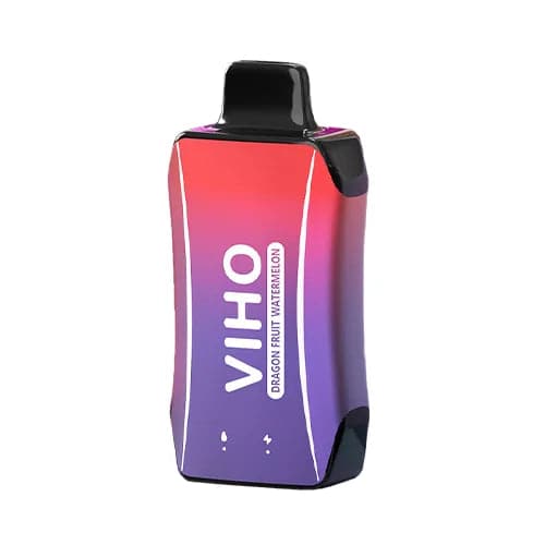 Viho Turbo 10000 Vape