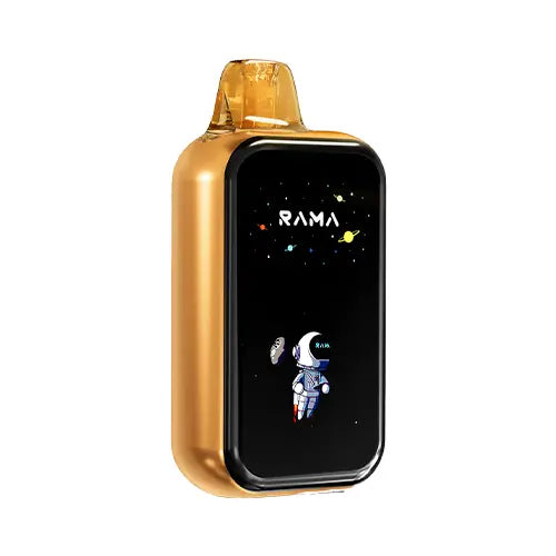 Rama TL 16000 Vape