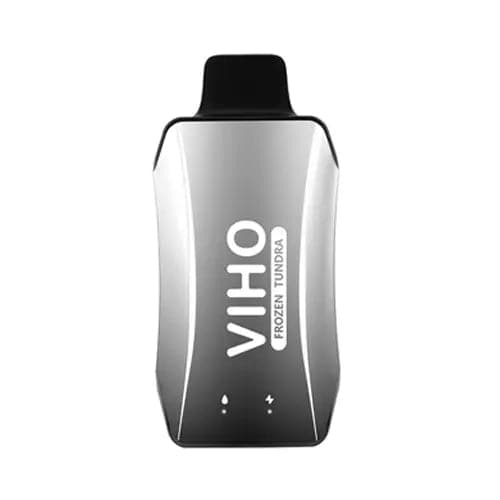 Viho Turbo 10000 Vape