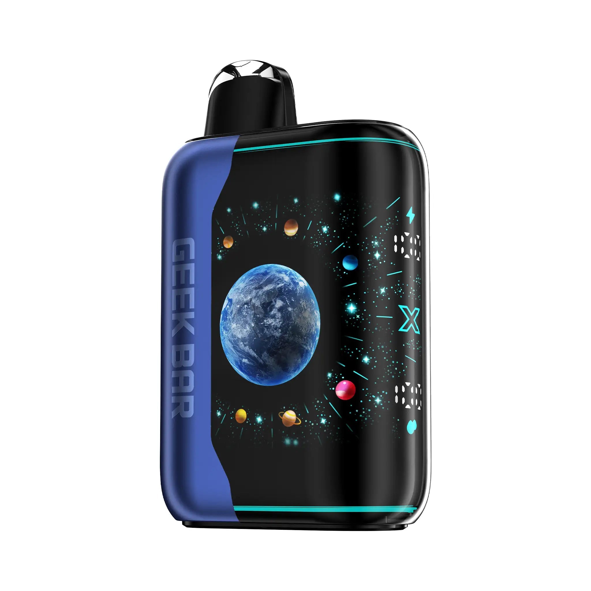 Geek Bar Pulse X Vape 25k