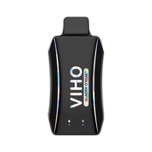 Viho Turbo 10000 Vape