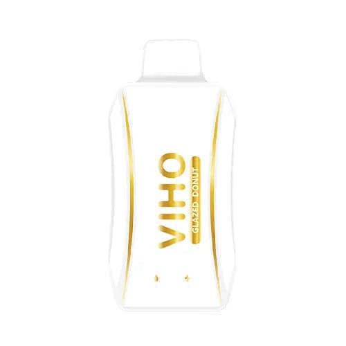 Viho Turbo 10000 Vape