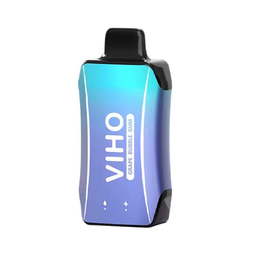 Viho Turbo 10000 Vape