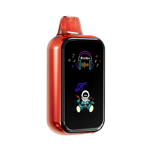 Rama TL 16000 Vape
