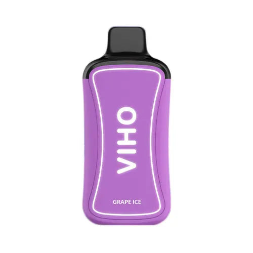 VIHO Supercharge 20K Vape