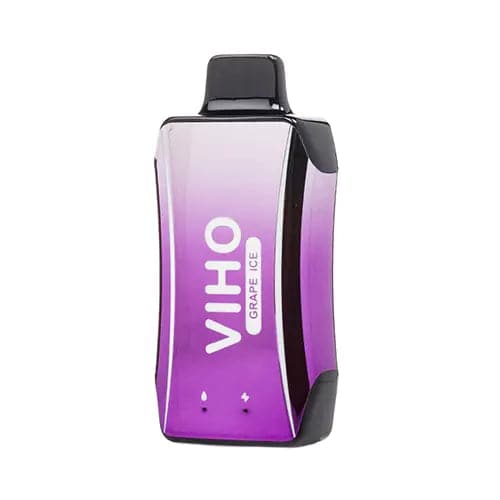 Viho Turbo 10000 Vape