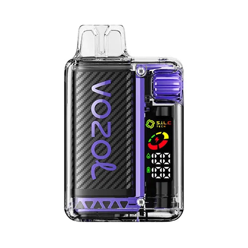 Vozol Vista 16000 Vape