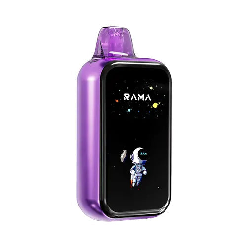 Rama TL 16000 Vape