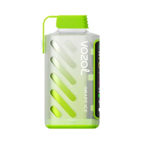 Vozol Gear Power 20K Vape