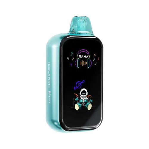 Rama TL 16000 Vape